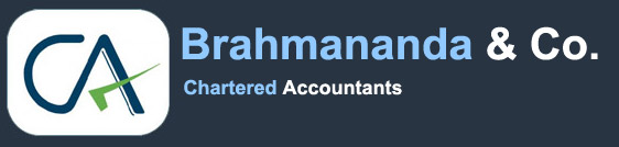 Bramhanand & Co. - About Us - Brahmananda & Co. | Account, Tax ...